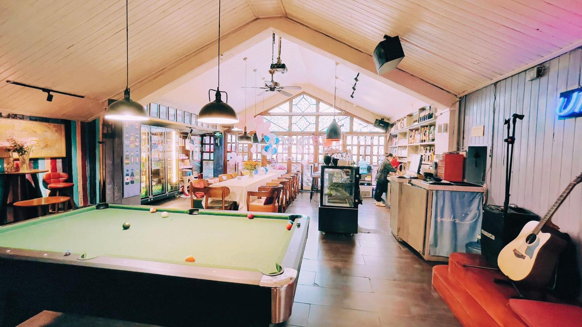 Kunming Upland International Youth Hostel Near The City Center ,2 Mins Walk To The Subway, 2 Mins Walk To The Green Lake, Close To Yuan Tong Temple, Old Street, Yunnan University, Convenient Payment And Visa Cards Are Accepted Exterior photo